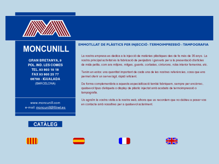 www.moncunill.com