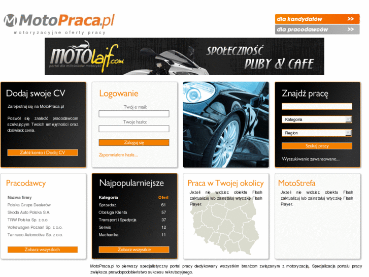 www.motopraca.pl