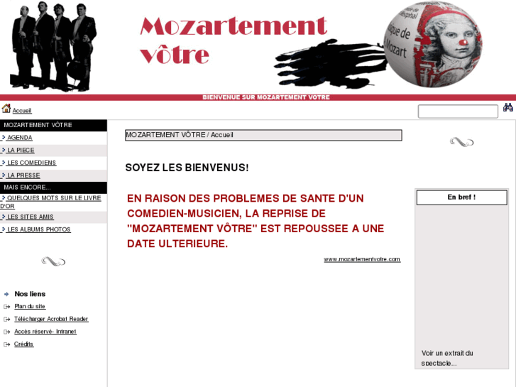 www.mozartementvotre.com