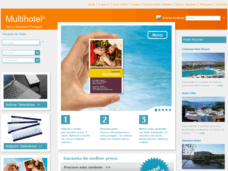 www.multihotel.com