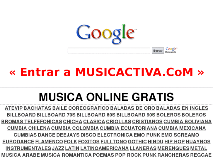 www.musicactiva.com