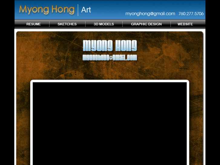 www.myonghong.com