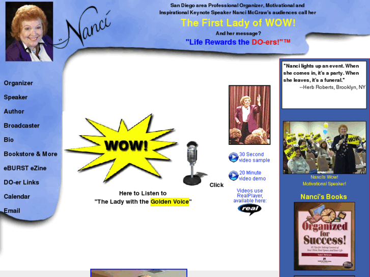 www.nanci.org