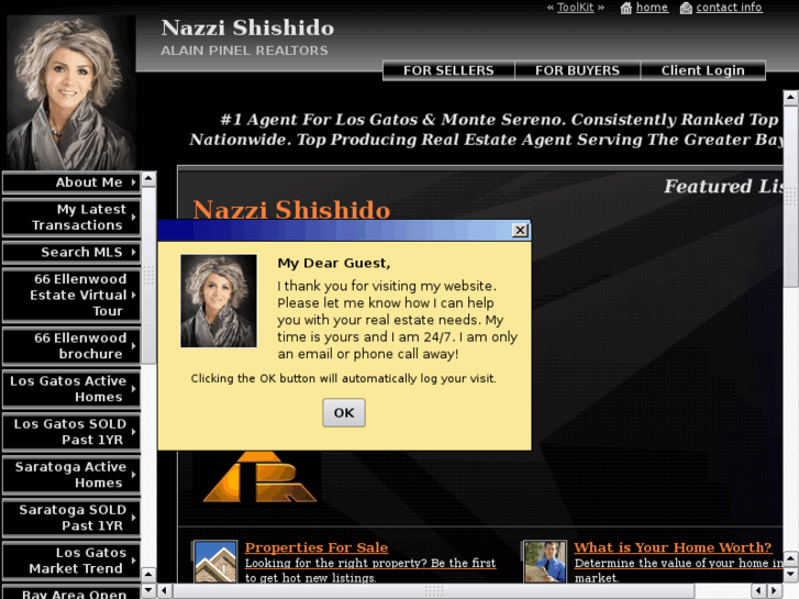 www.nazzishishido.com