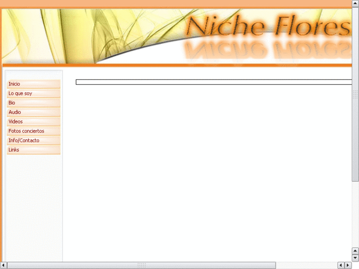 www.nicheflores.com