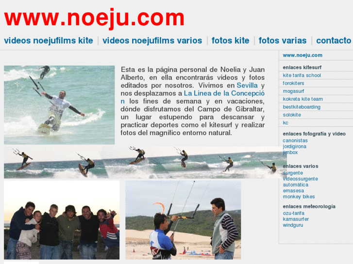 www.noeju.com