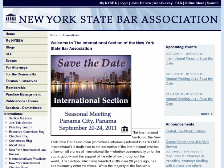 www.nysbaintl.org