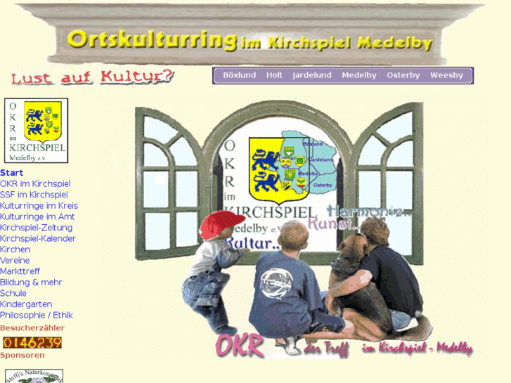 www.okr-medelby.de