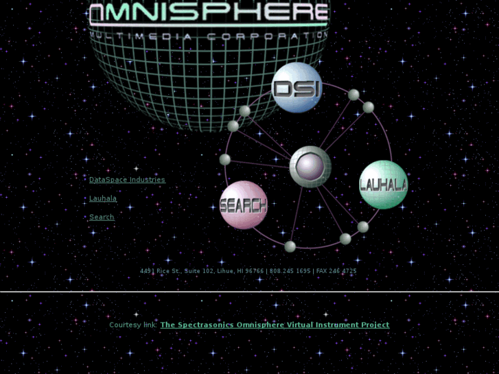 www.omnisphere.com