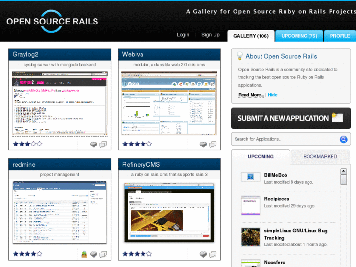 www.opensourcerails.com