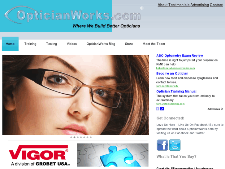 www.opticianworks.com