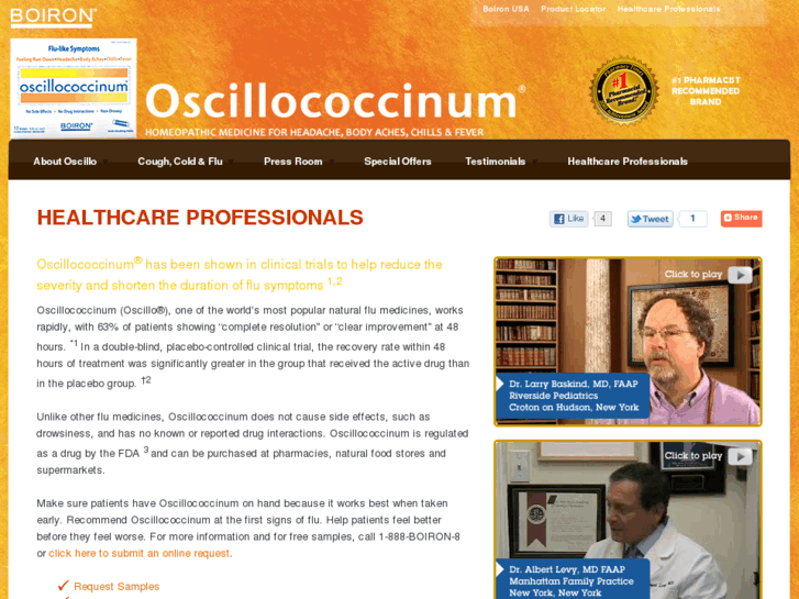 www.oscilloinfo.com