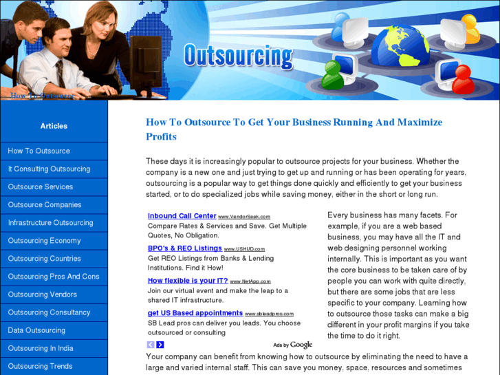 www.outsourcing-cheap.com