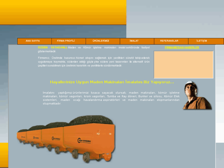 www.ozdenyataganli.org
