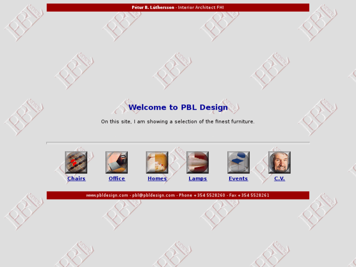 www.pbldesign.com