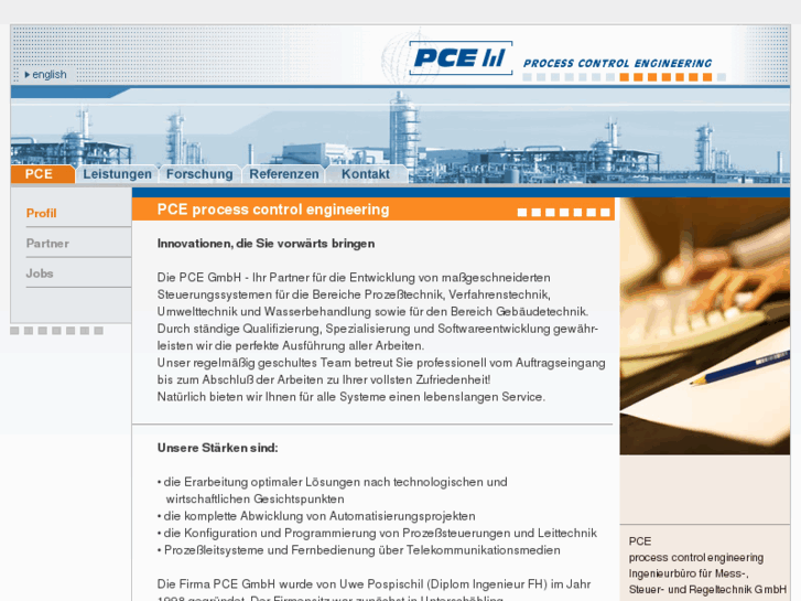 www.pce-gmbh.com