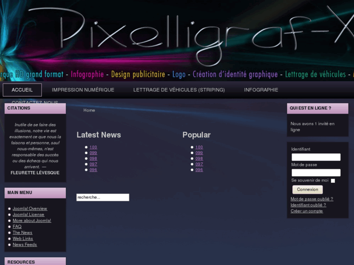 www.pixelligraf-x.com