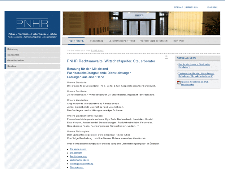 www.pnhr.de