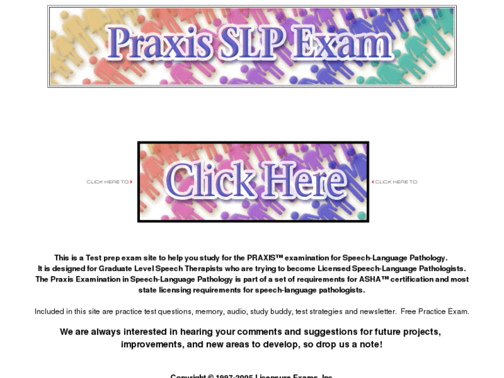 www.praxisslpexam.com