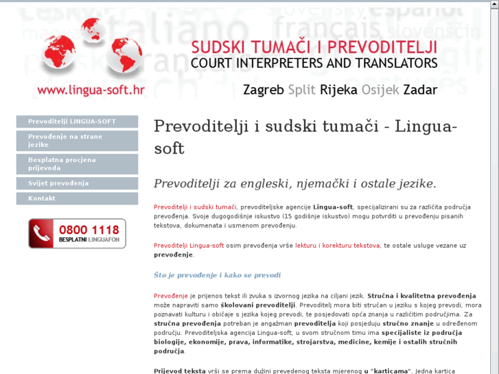 www.prevoditelj.biz