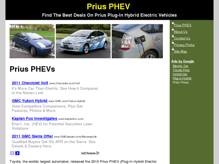 www.priusphev.com