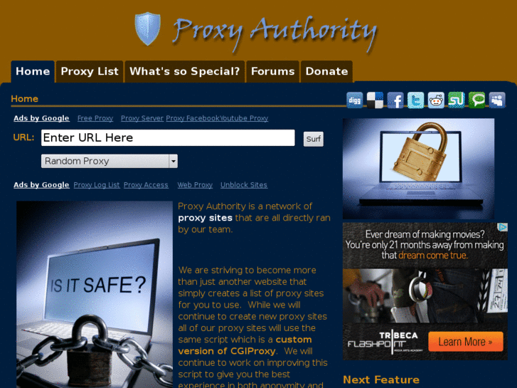 www.proxyauthority.com