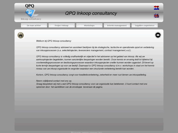 www.qpq-consultancy.nl