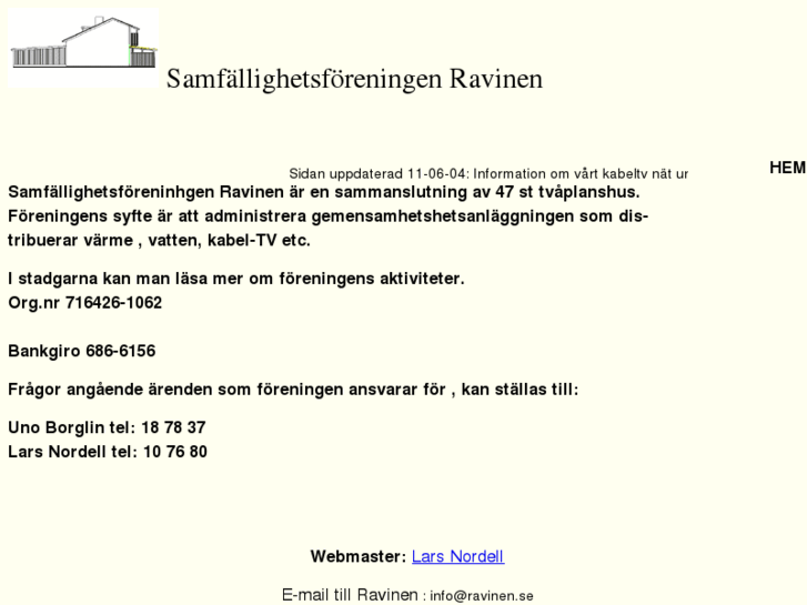 www.ravinen.se