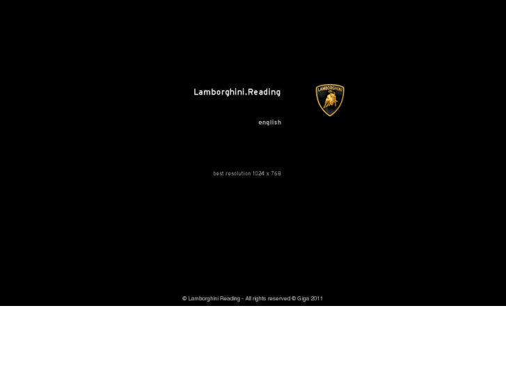 www.reading-lamborghini.com