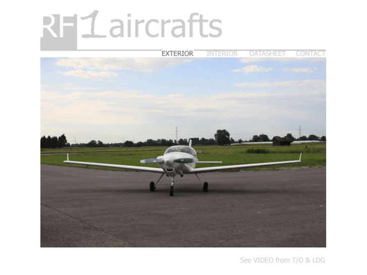 www.rf-aircrafts.com