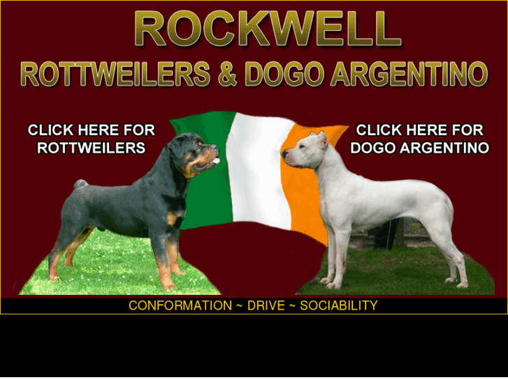 www.rockwellrottweilers.com