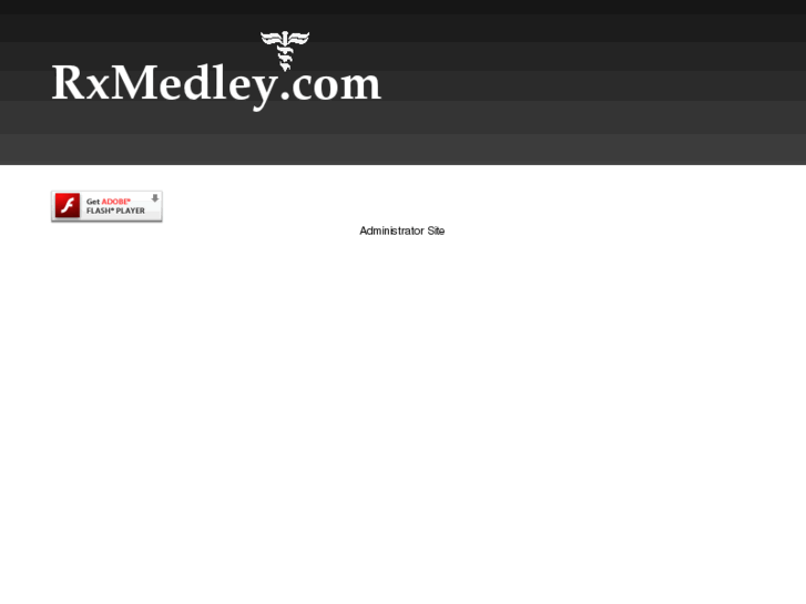 www.rxmedley.com