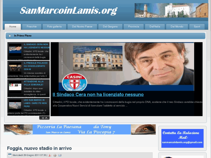 www.sanmarcoinlamis.org