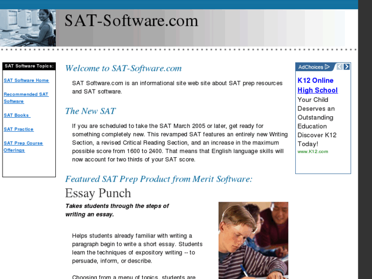 www.sat-software.com