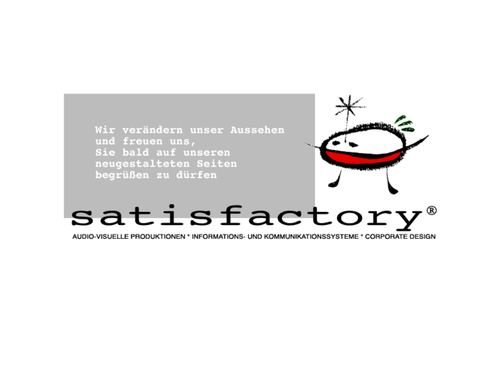 www.satisfactory.info