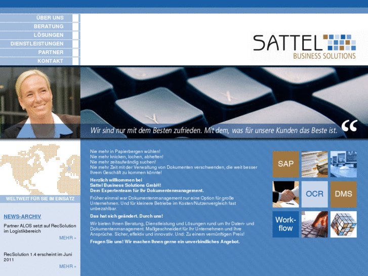 www.sattelbs.com