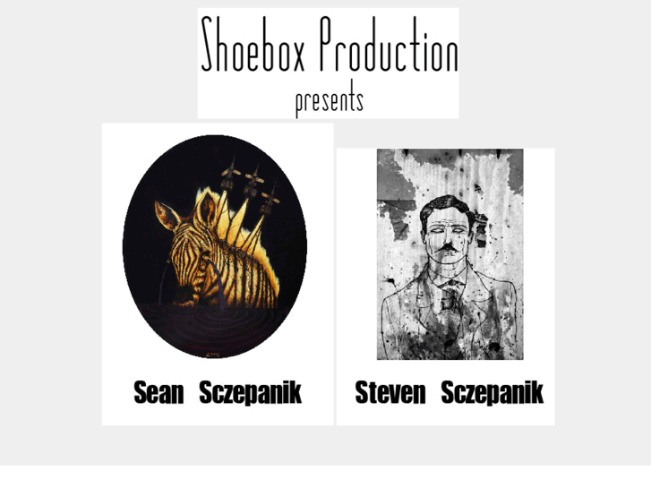 www.sczepanik.com