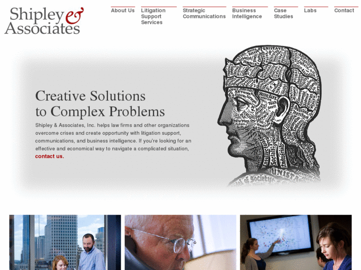 www.shipleyassociates.com