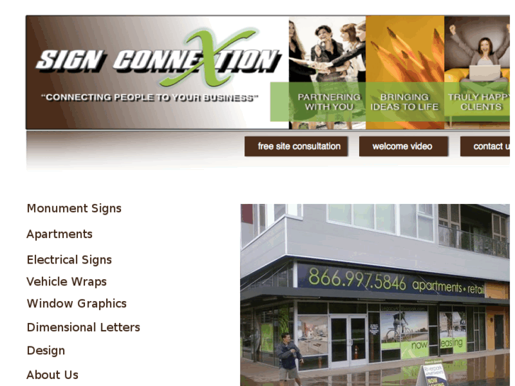 www.signconnextion.com