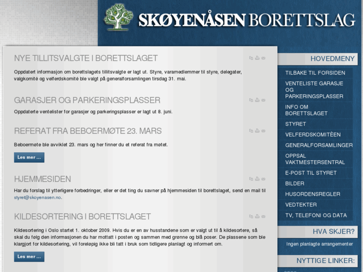 www.skoyenasen.no