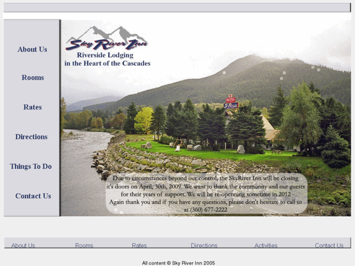 www.skyriverinn.com