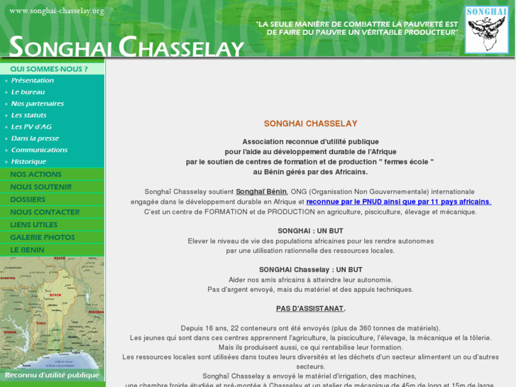 www.songhai-chasselay.org