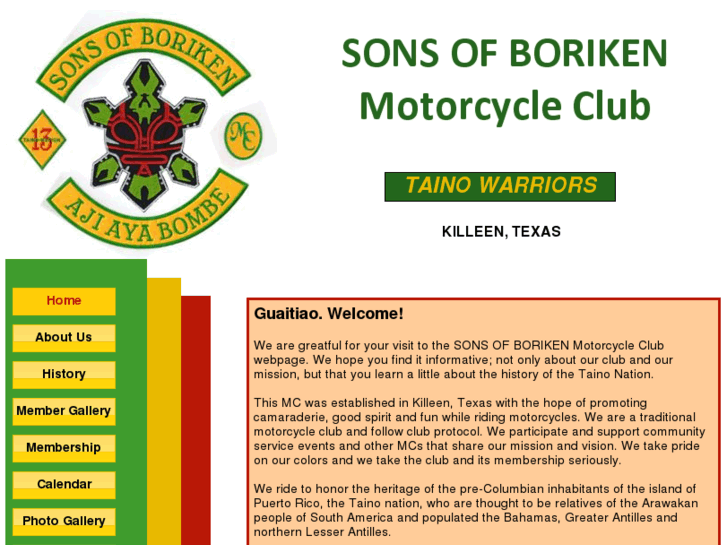 www.sonsofboriken.org