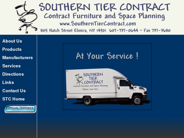 www.southerntiercontract.com