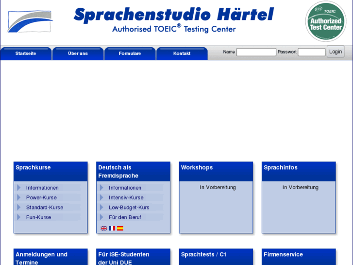 www.sprachschuleduisburg.com