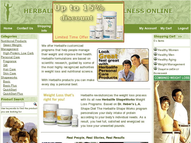 www.step2wellness.com