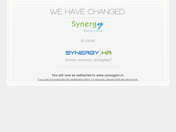 www.synergysolv.com