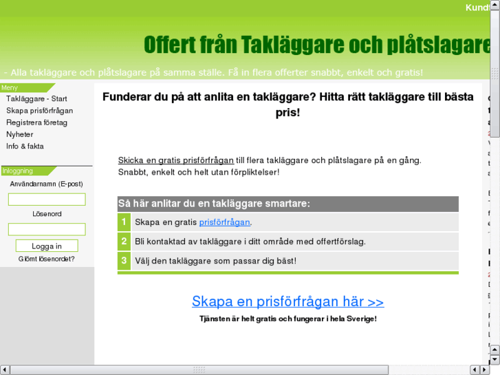 www.taklaggare.com