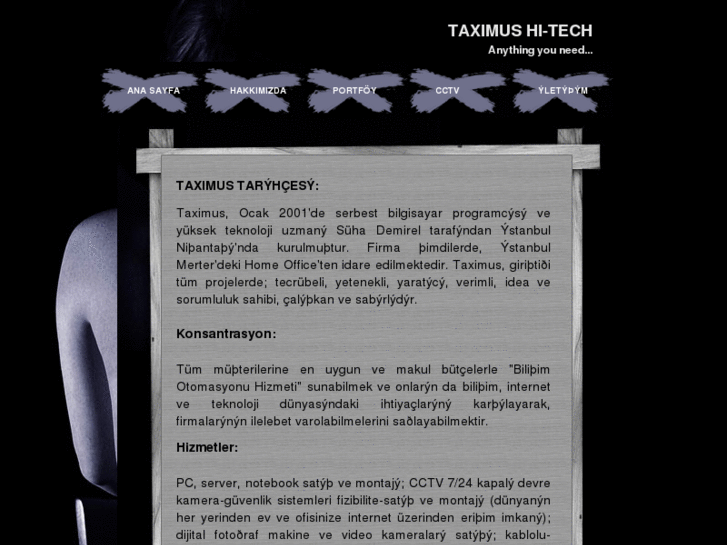 www.taximus.com