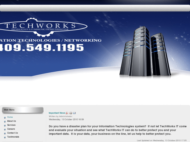 www.techworksit.com